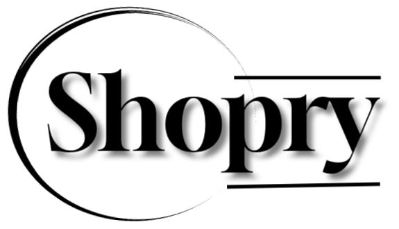 Shopry