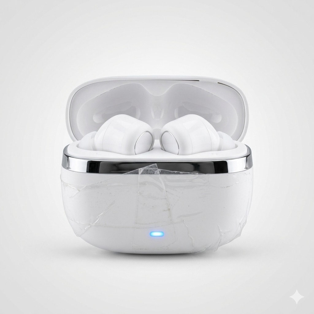 Buds Pro 8
