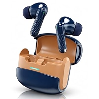U39 Earbuds