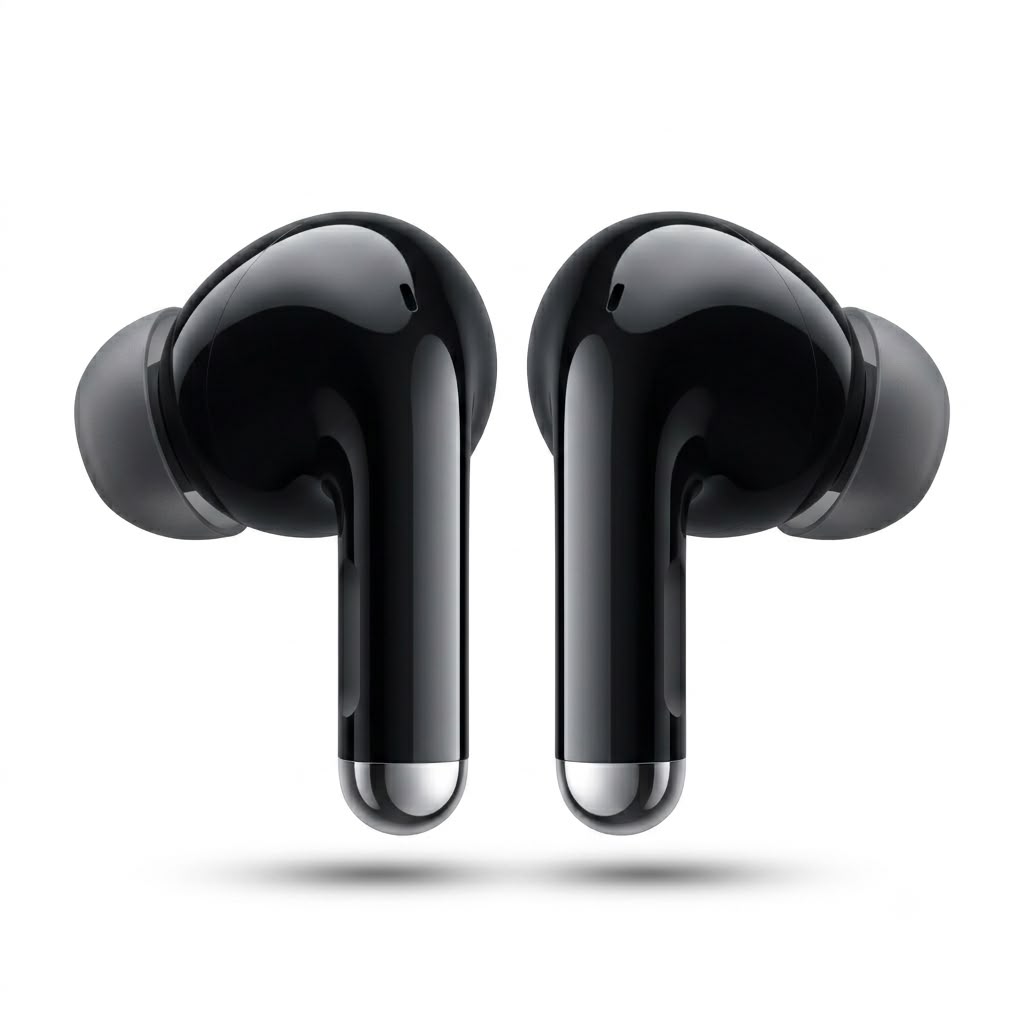 Zoro Earbuds