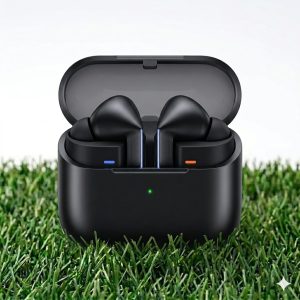 Buds Pro 3
