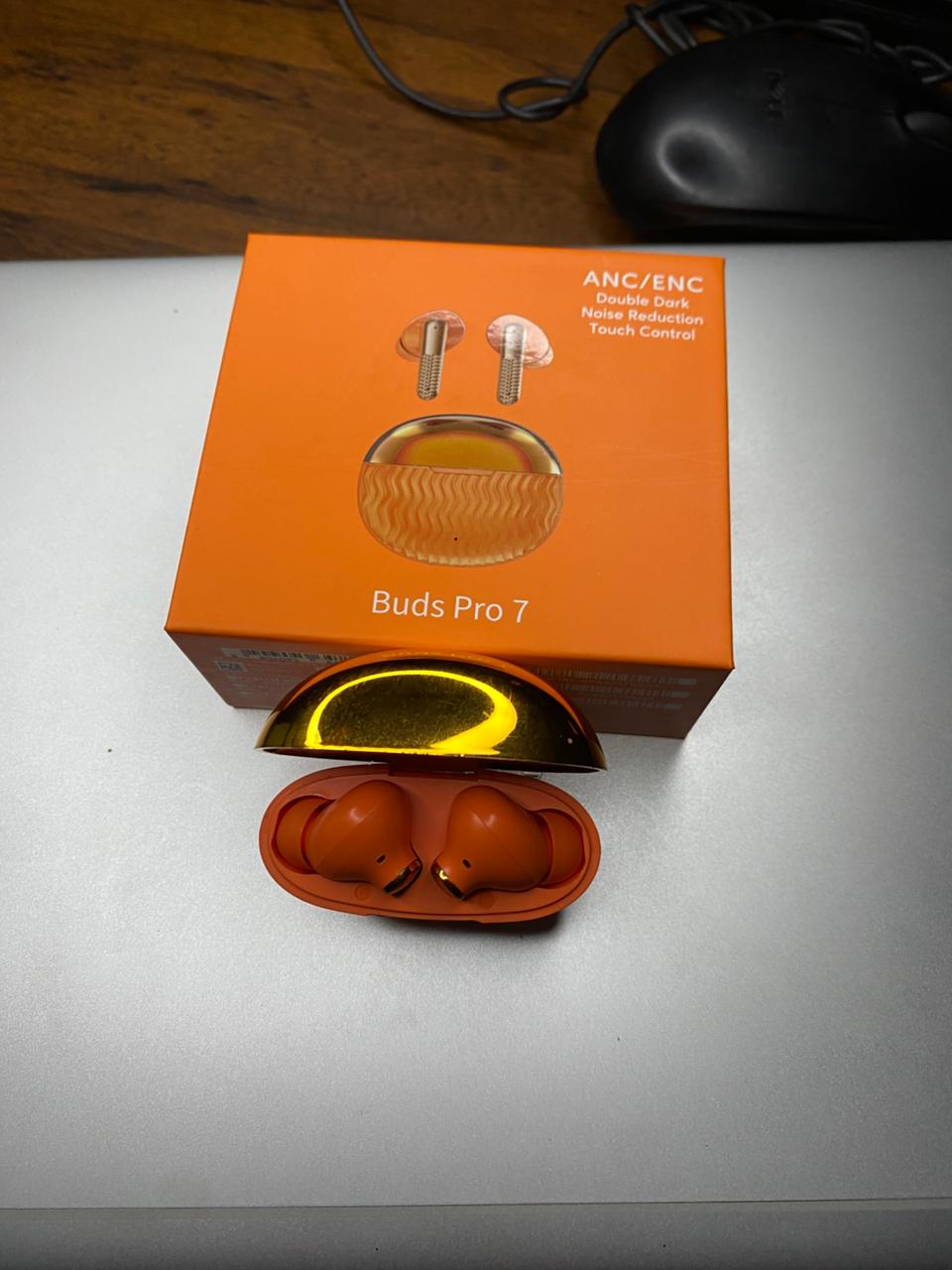 Buds Pro 7 - Image 3