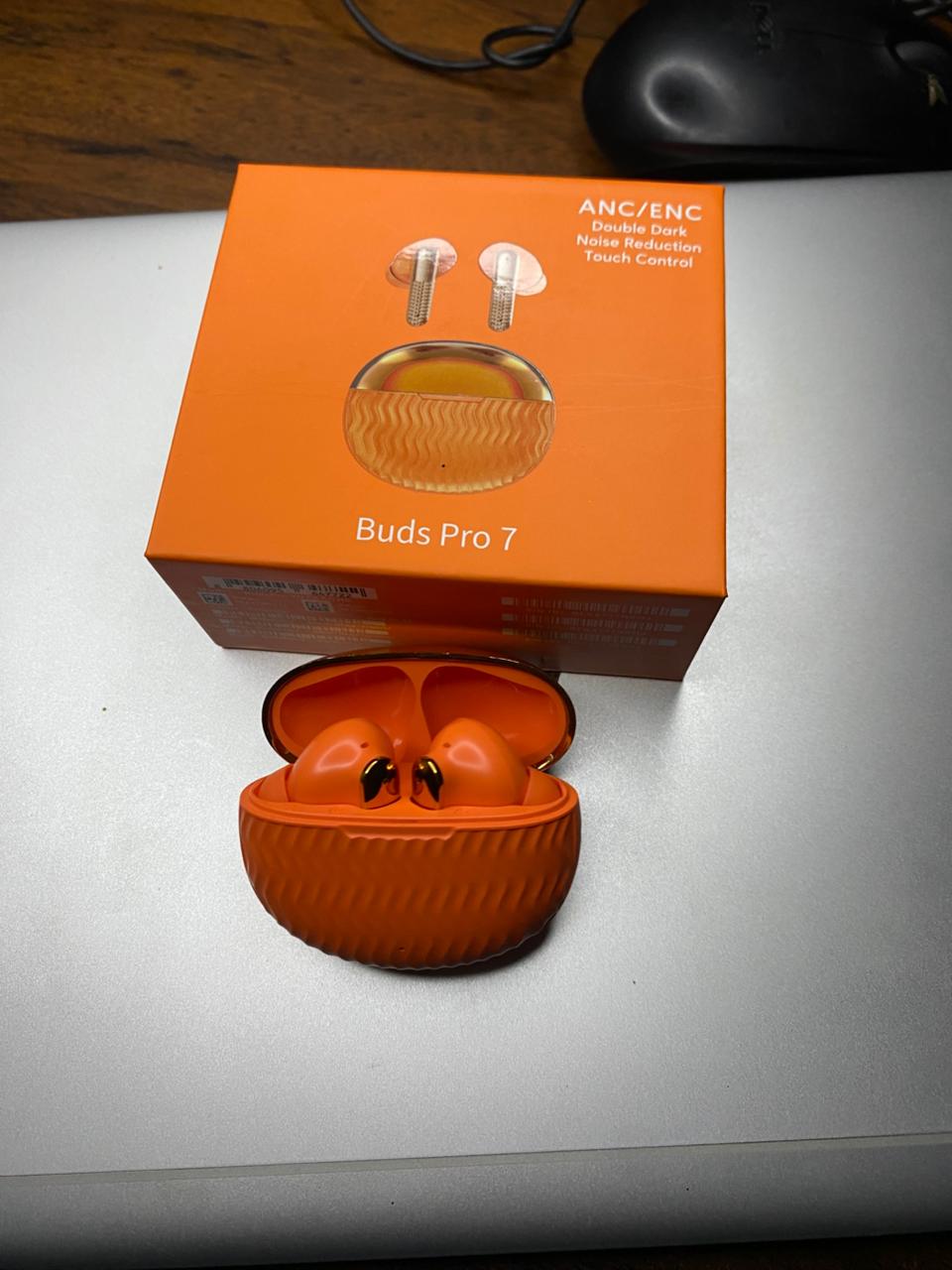 Buds Pro 7 - Image 4
