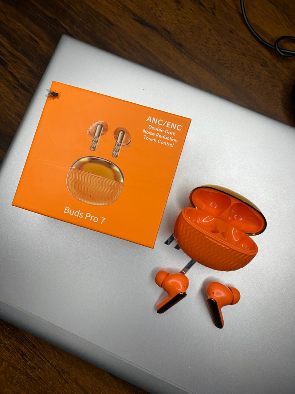 Buds Pro 7 - Image 6