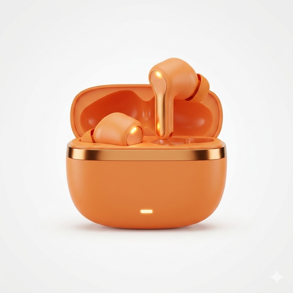 Buds Pro 8 - Image 11