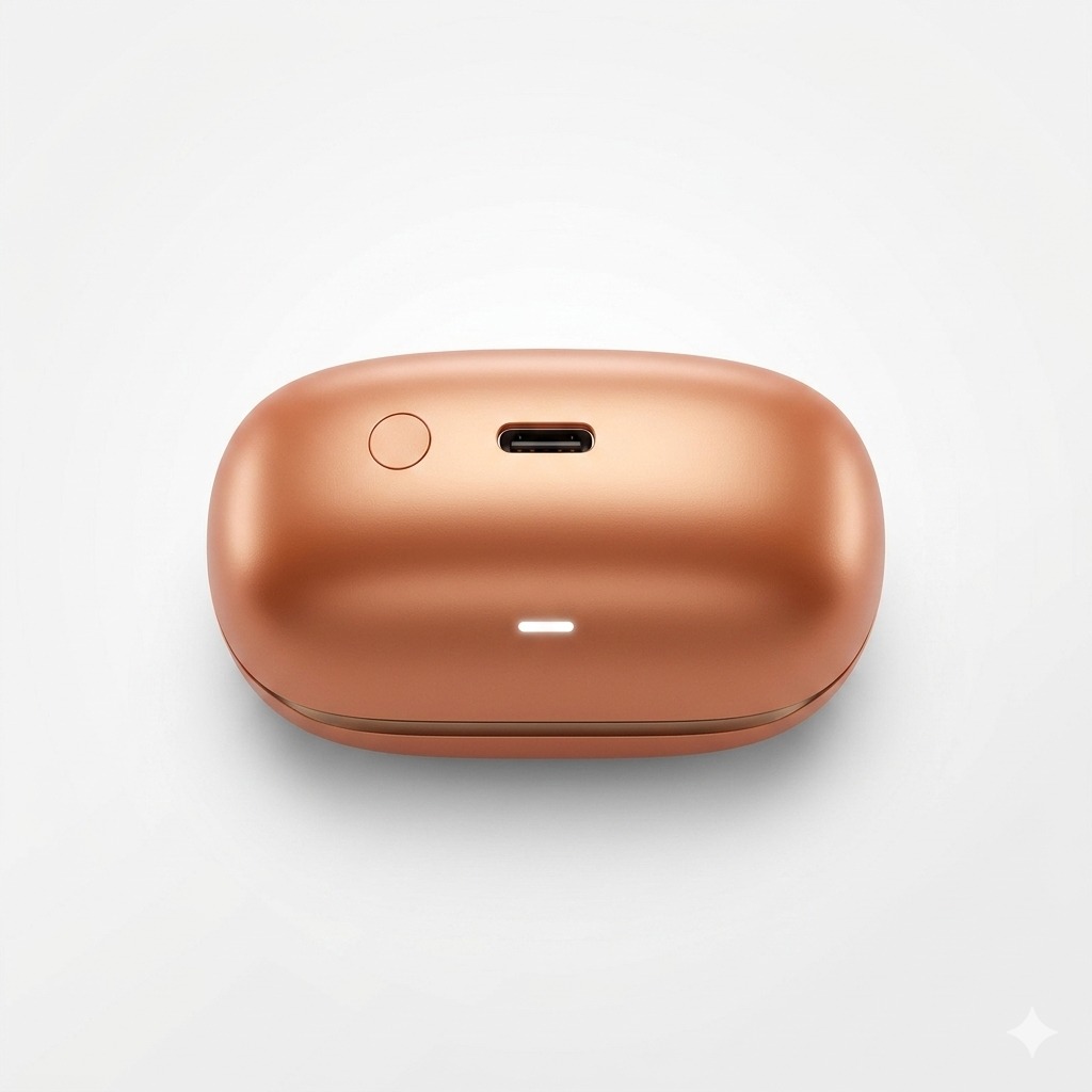 Buds Pro 8 - Image 13