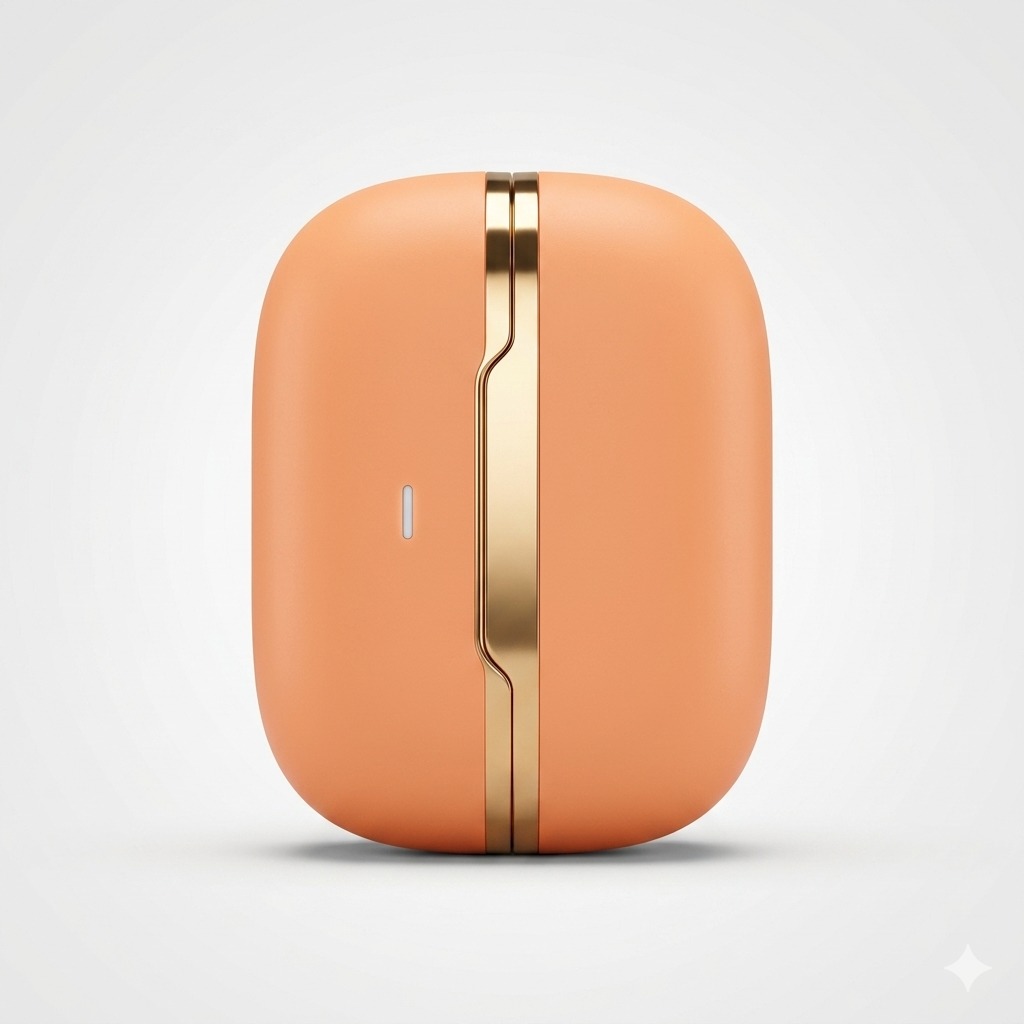 Buds Pro 8 - Image 14
