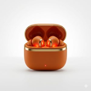 Buds Pro 8