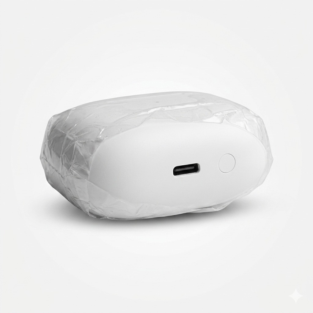 Buds Pro 8 - Image 3