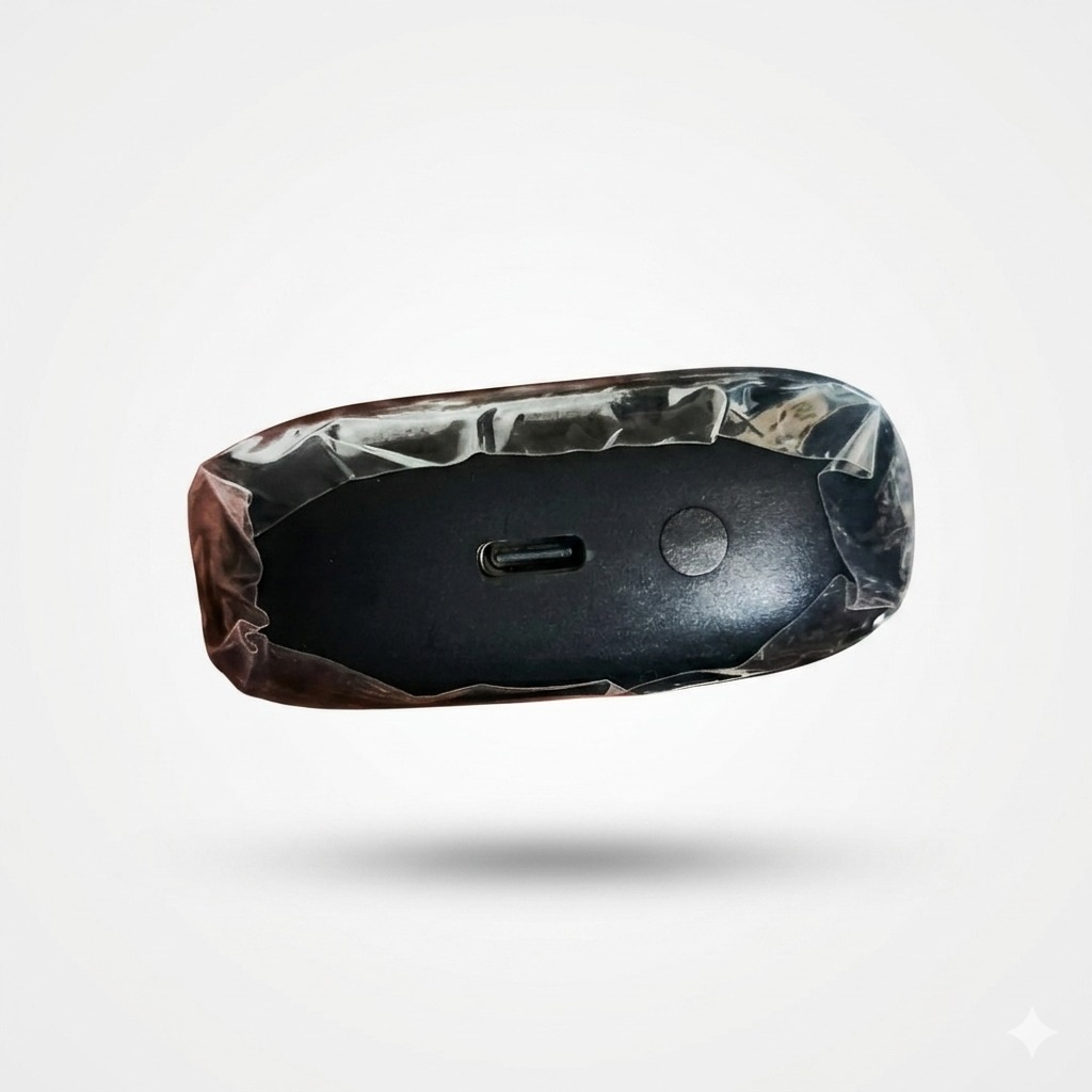 Buds Pro 8 - Image 4