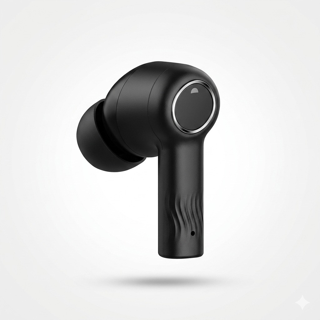 Buds Pro 8 - Image 5