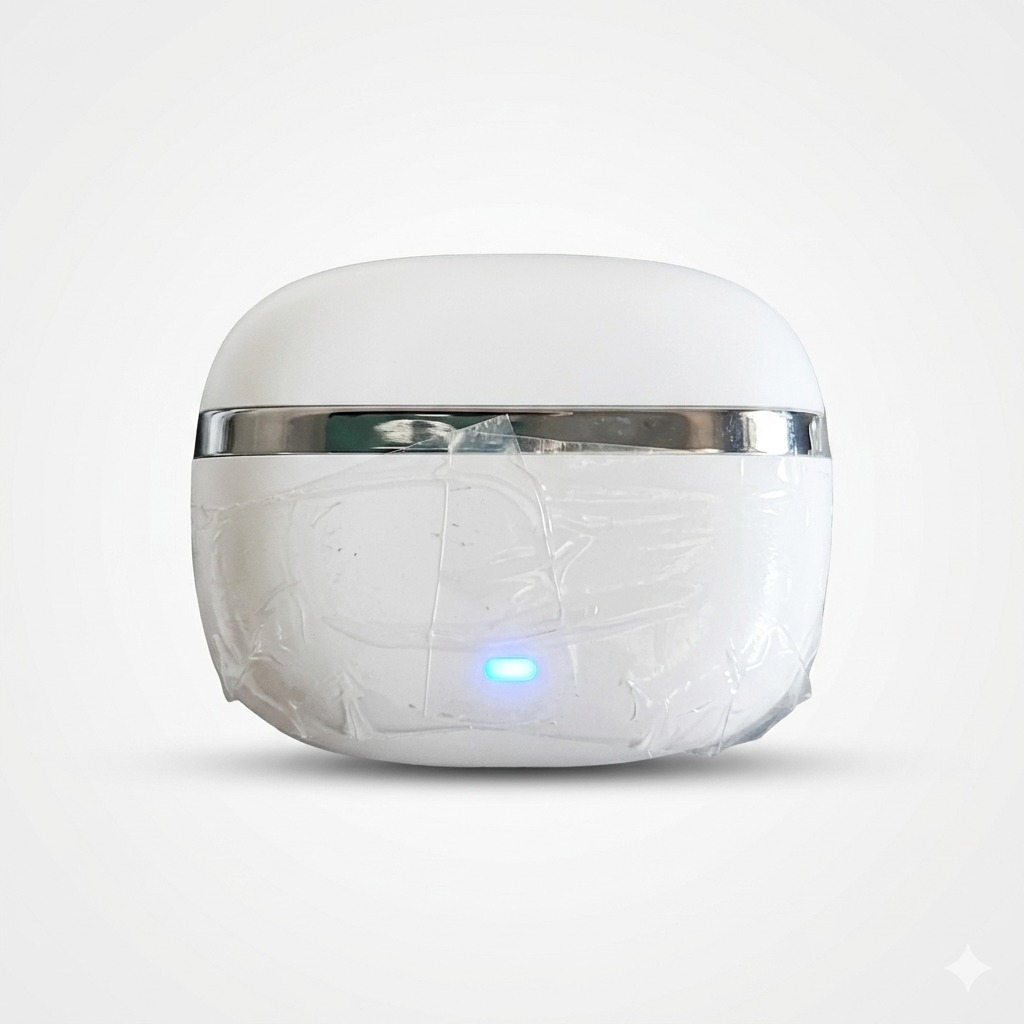 Buds Pro 8 - Image 6