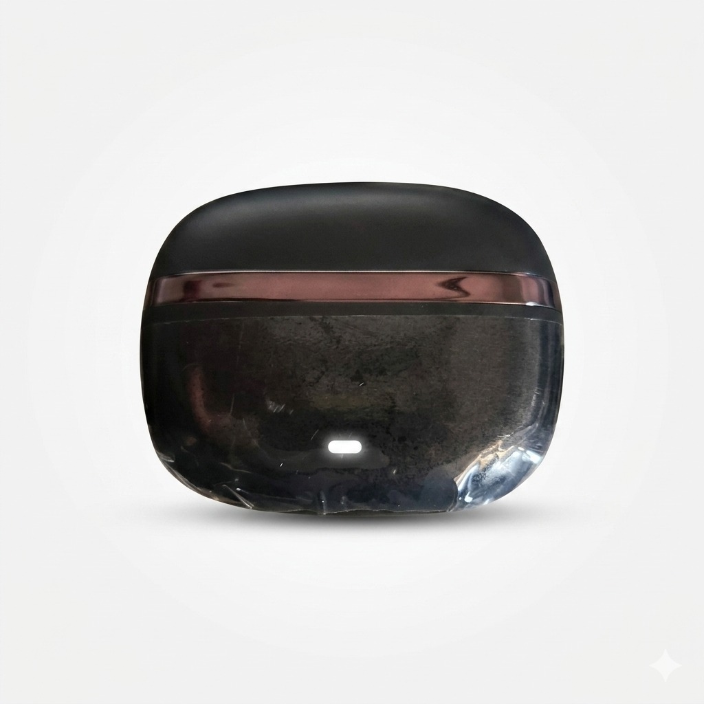 Buds Pro 8 - Image 15