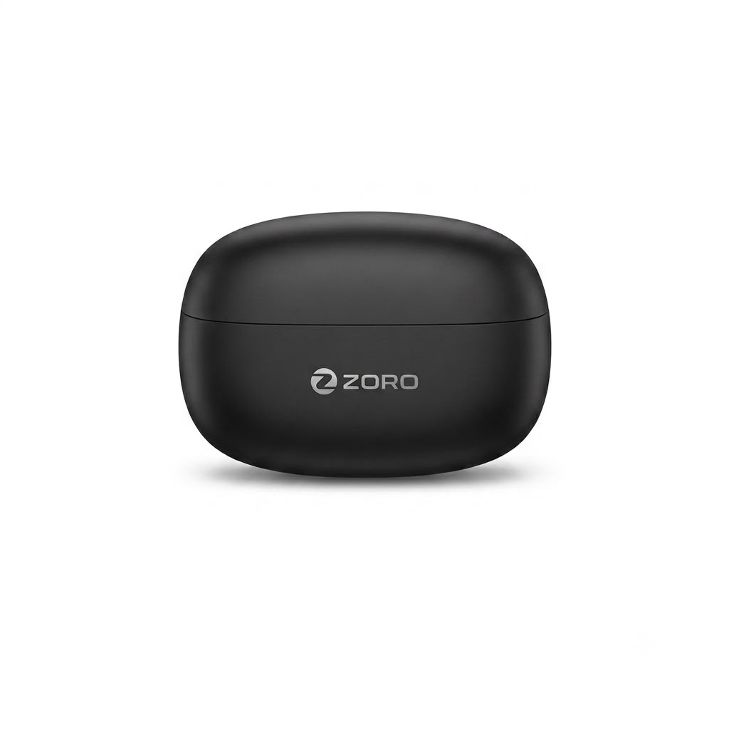Zoro Earbuds - Image 3