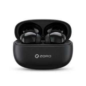 Zoro Earbuds