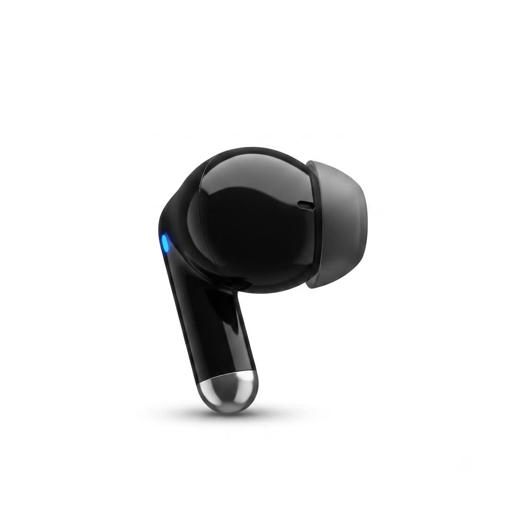 Zoro Earbuds - Image 4